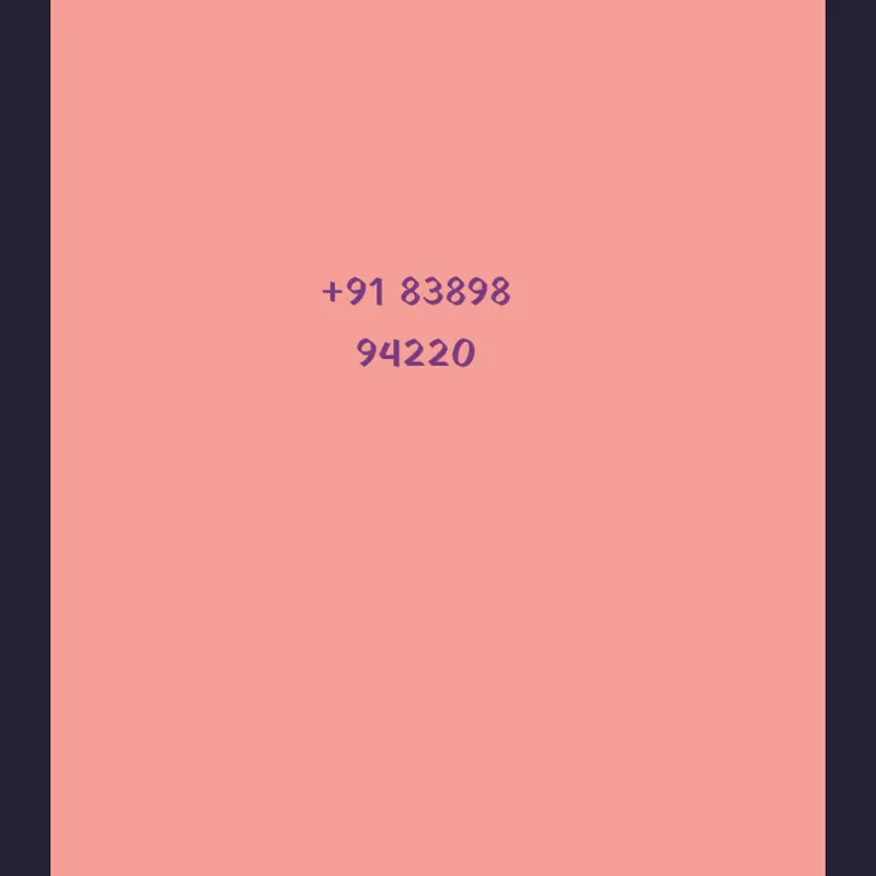 Game by @Durple2025Official