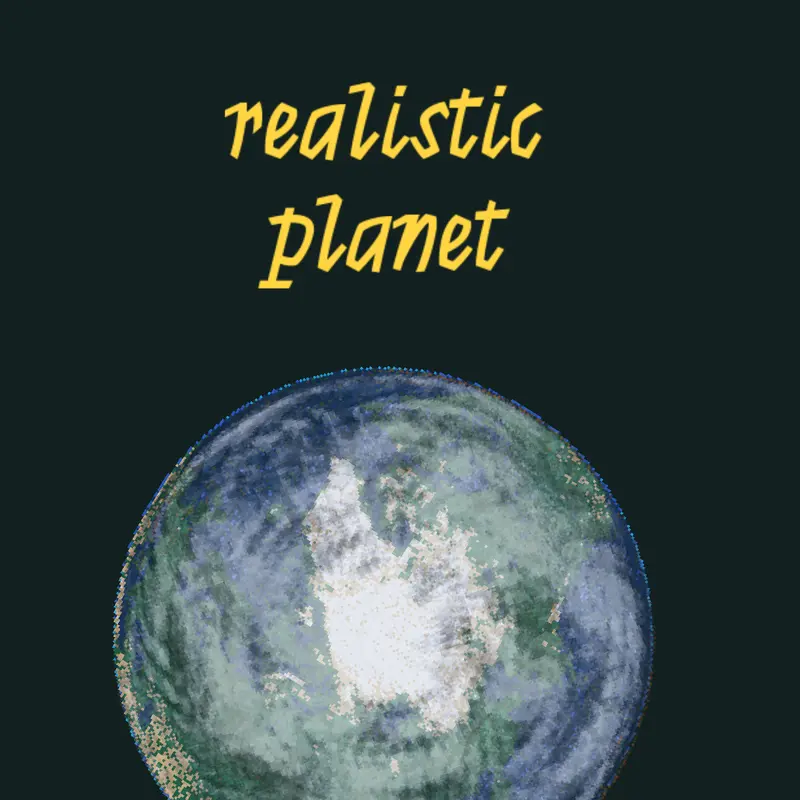 Game by @just_solarsystem