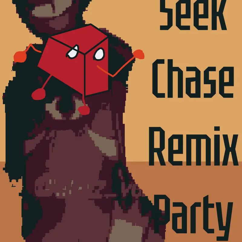 Game by @ToolyIAmKing