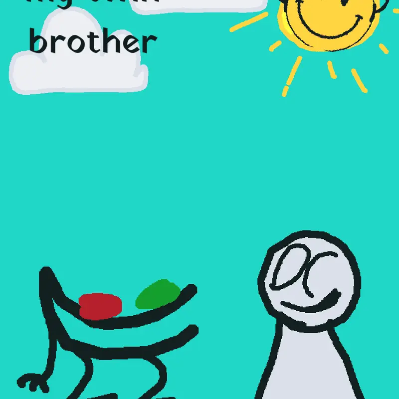 Game by @Official_Mich2