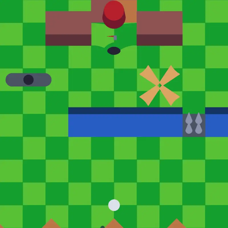 Game by @ammiiiioz