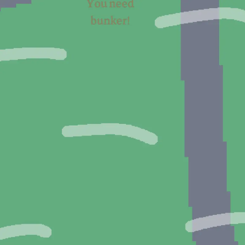 Game by @idk_7281