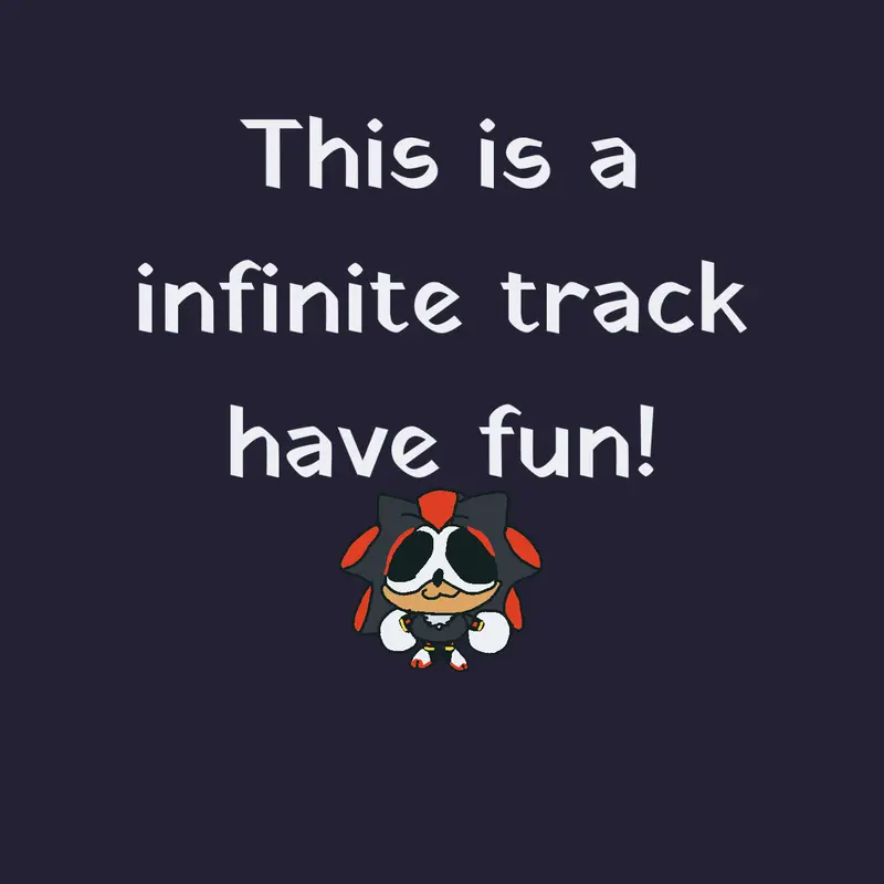 Game by @notsofunnyproductions