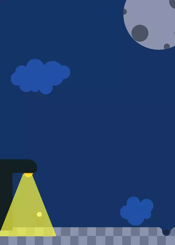 Game by @the-yellow-one