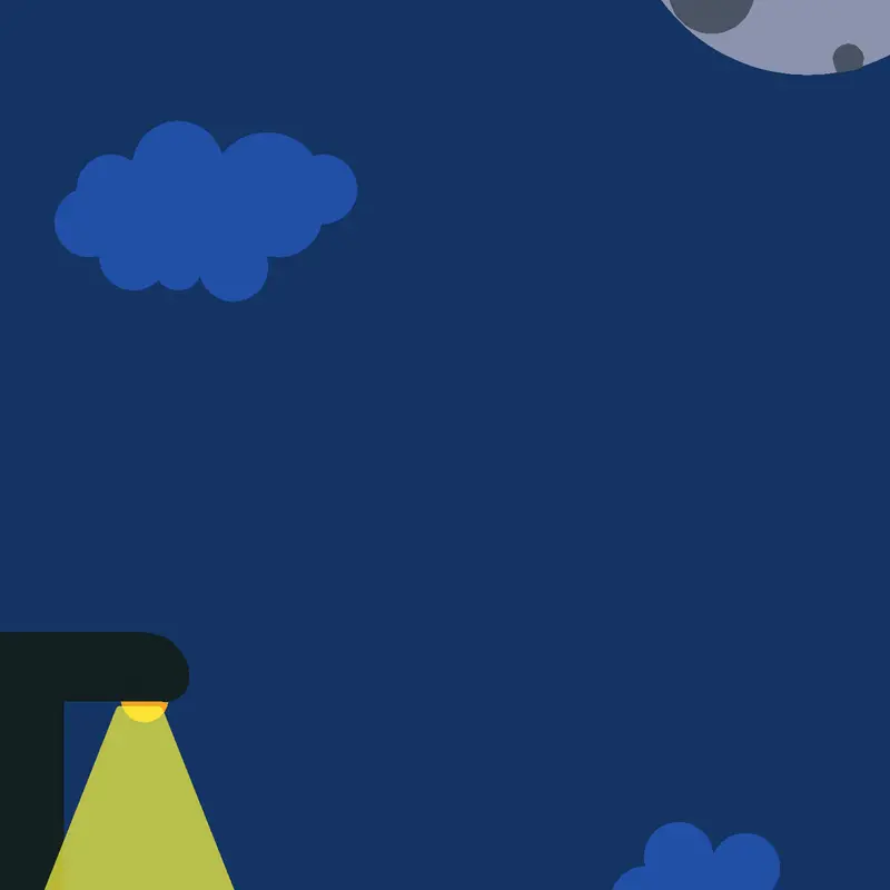 Game by @the-yellow-one