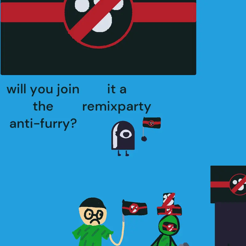 Game by @justaregulardude