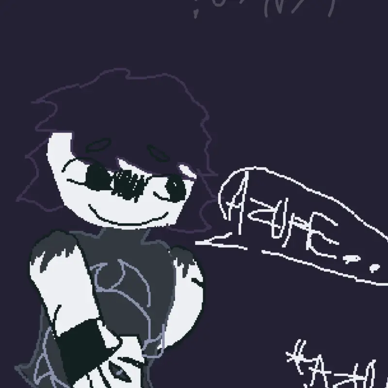 Game by @Lillylight