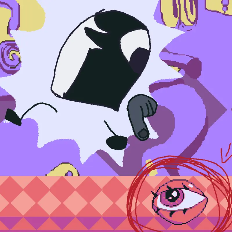 Game by @DreamKillerDepths