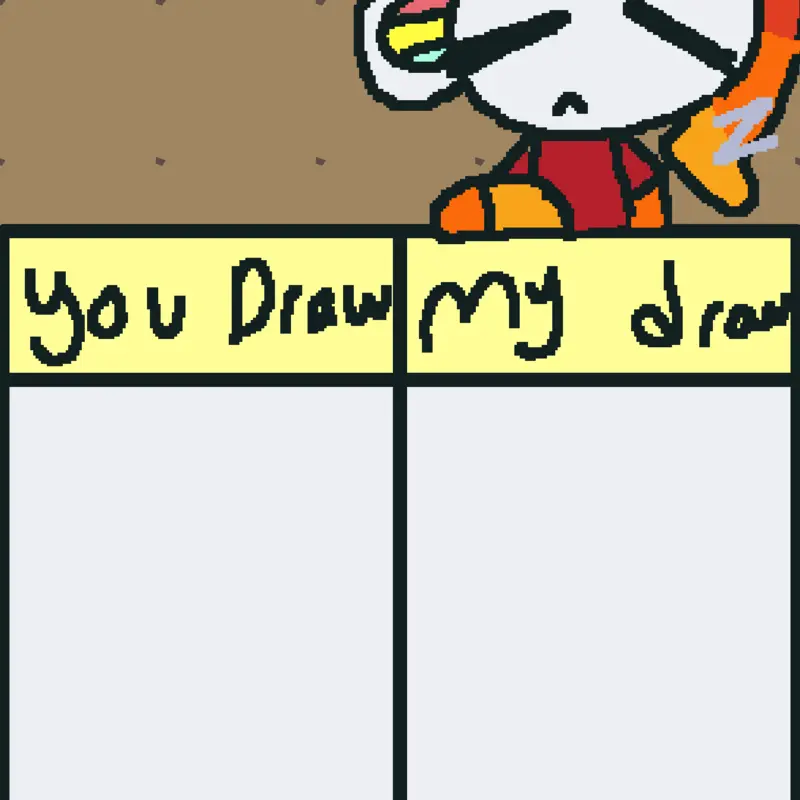 Game by @nomi_5454