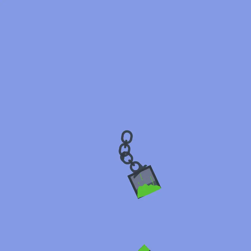Game by @NanazyoenzoZyoenzojnoob