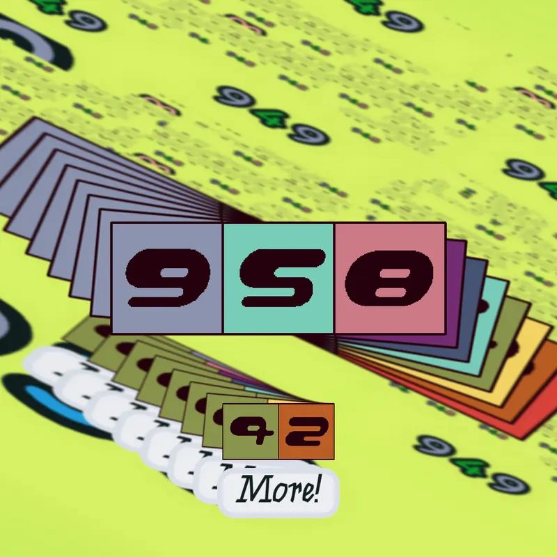 Game by @minzaw2