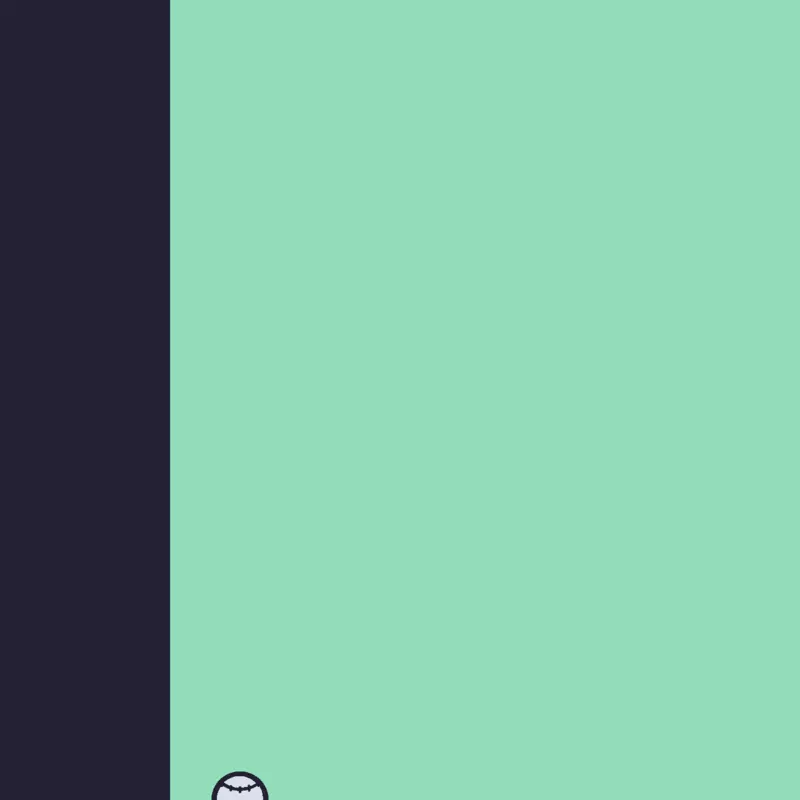 Game by @suzurafa