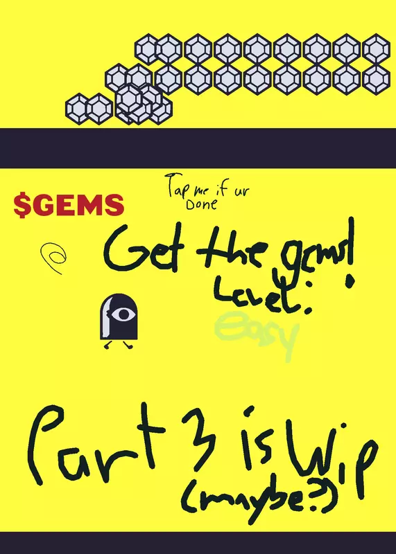 Game by @hiimwow