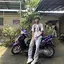 acidkileryt avatar