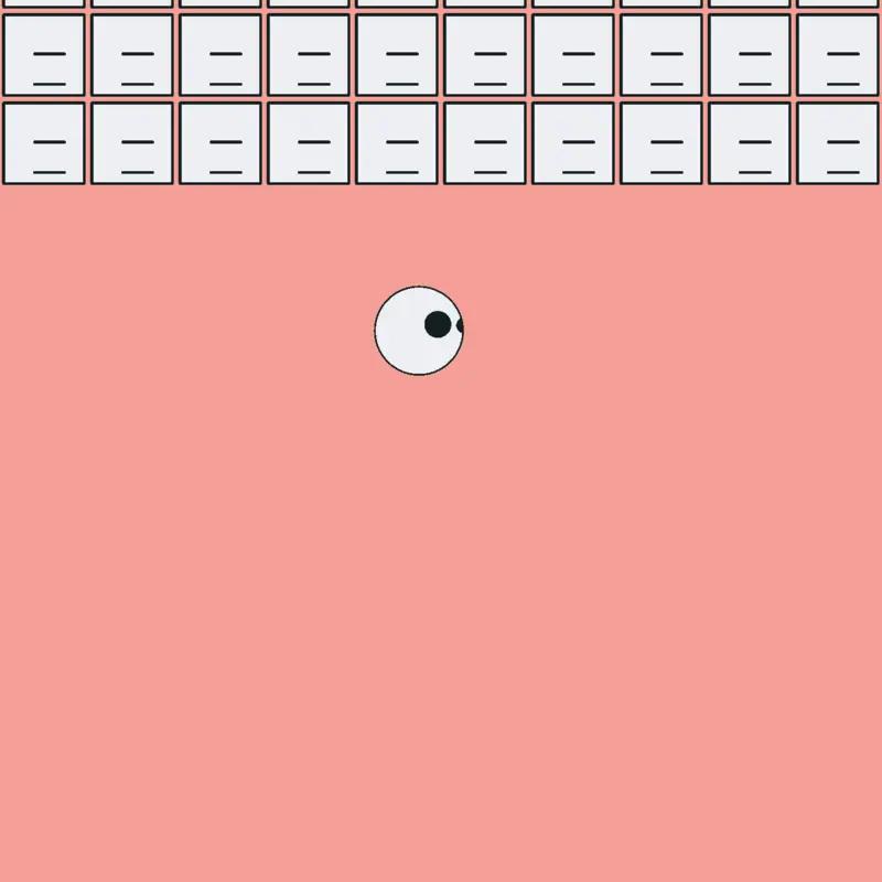 Game by @davidgreen