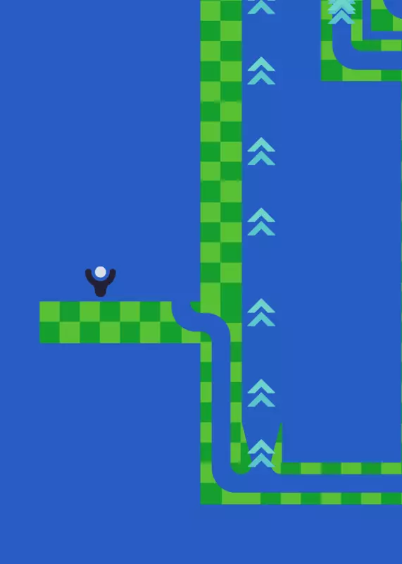 This is a maze update in the future by @MarcoLavezzi