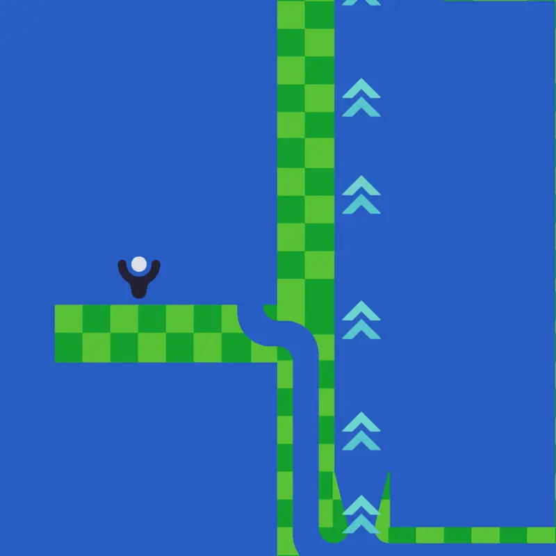 This is a maze update in the future by @BettLor2016