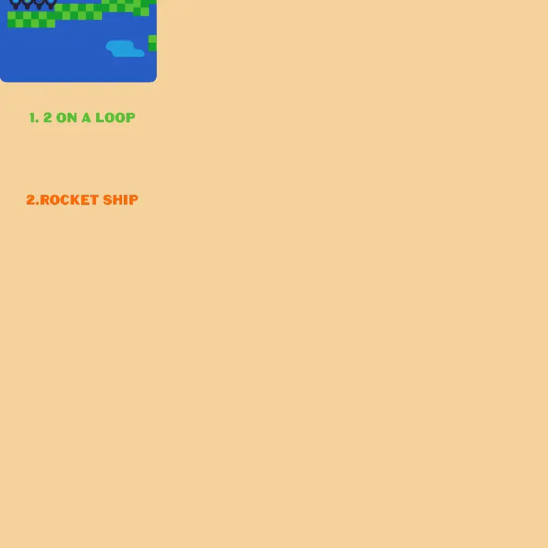 Game by @Azlandevankattaya