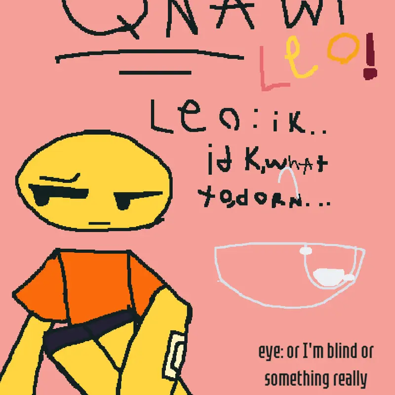 Game by @_the_eye_
