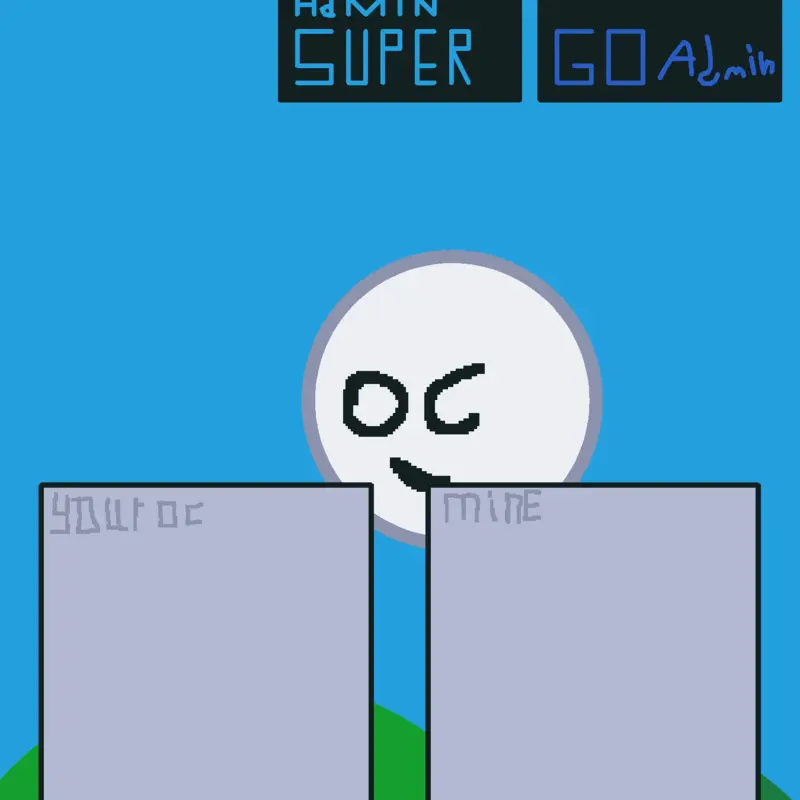 Game by @Nour5395
