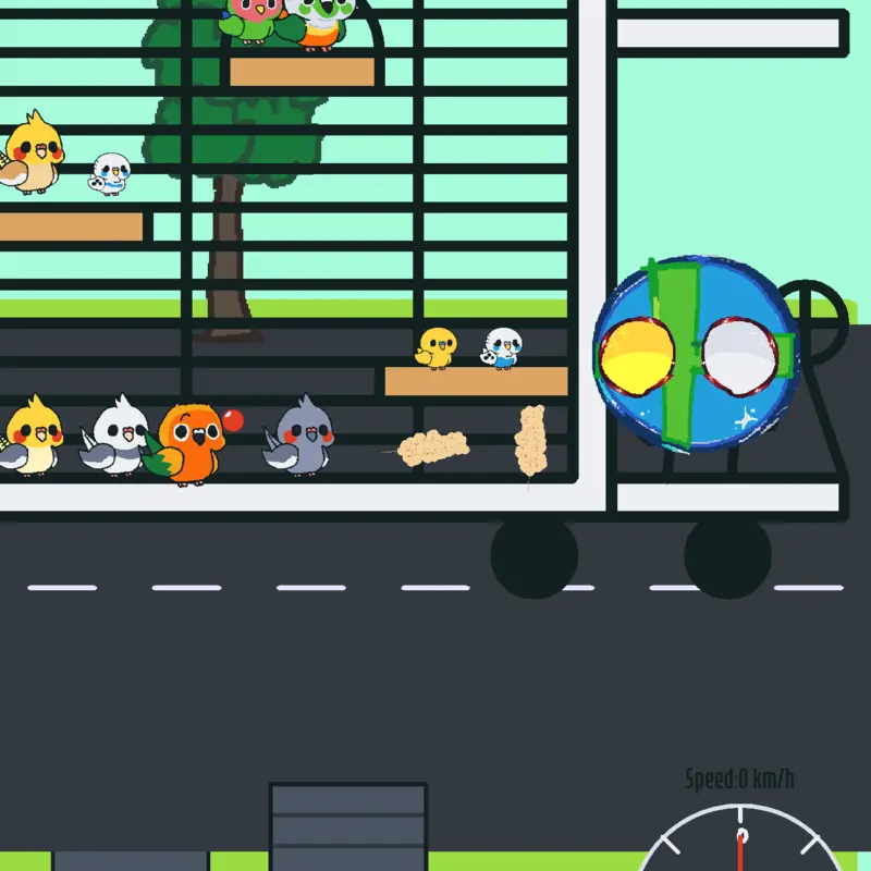 Game by @Its_a_sweeden
