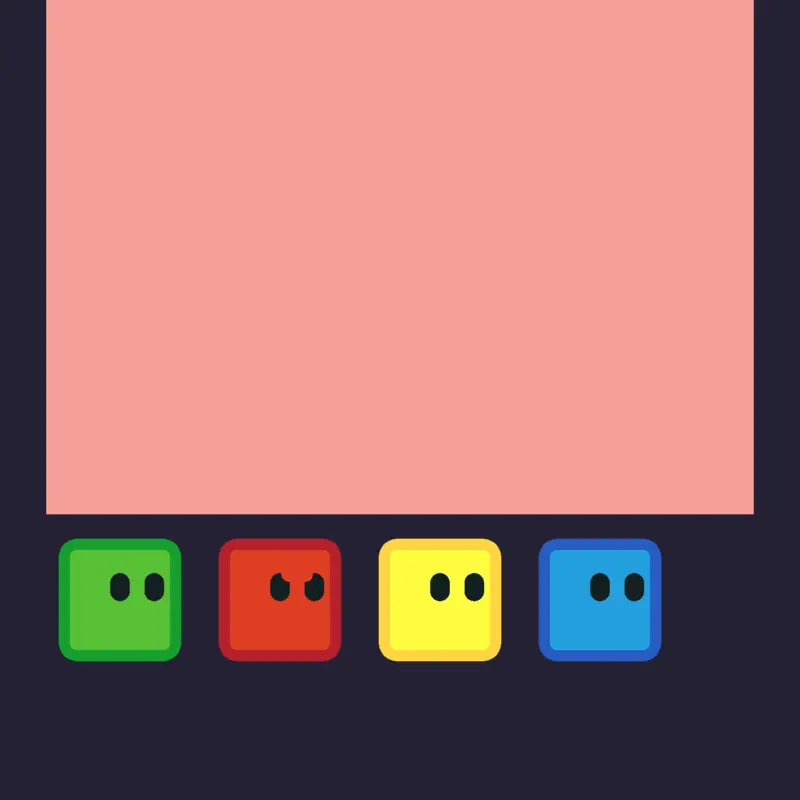 Game by @Try2026