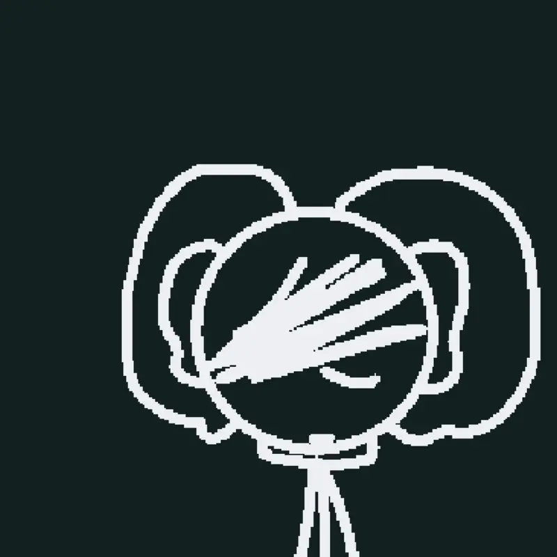 Game by @Soulngt