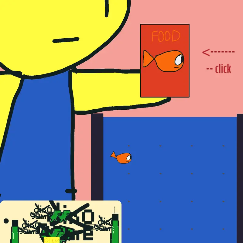 Game by @WWWWWWWWWWWWWWWWWWWWWMN