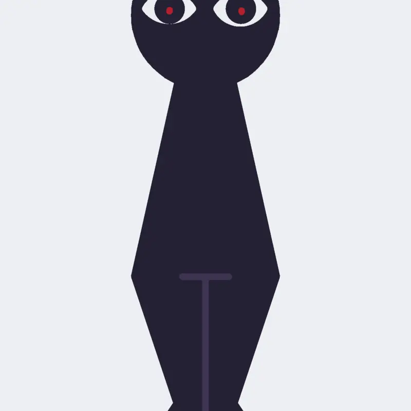 Game by @i_love_drawing