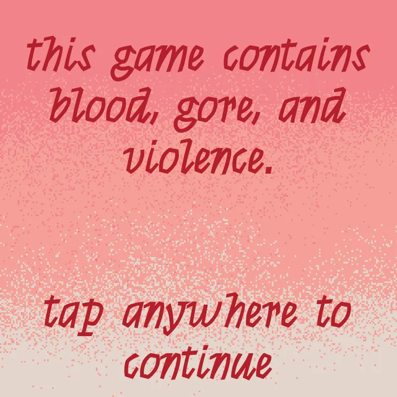 yandere simulator by @iroha-dev
