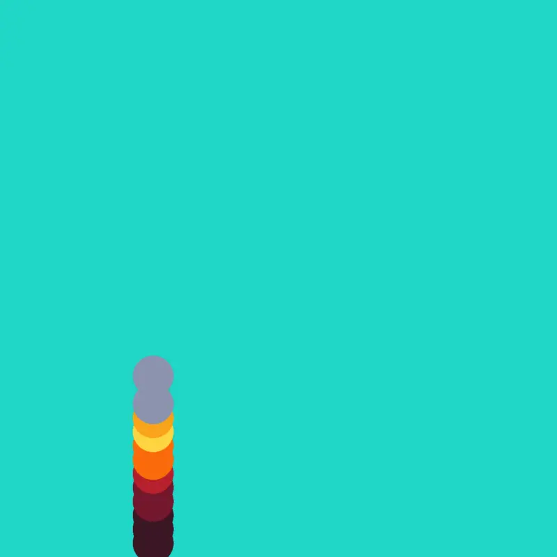 Game by @egorka06