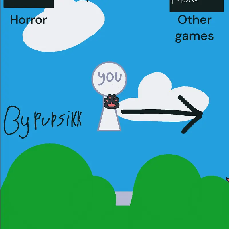 Game by @Monki_J_is_dead