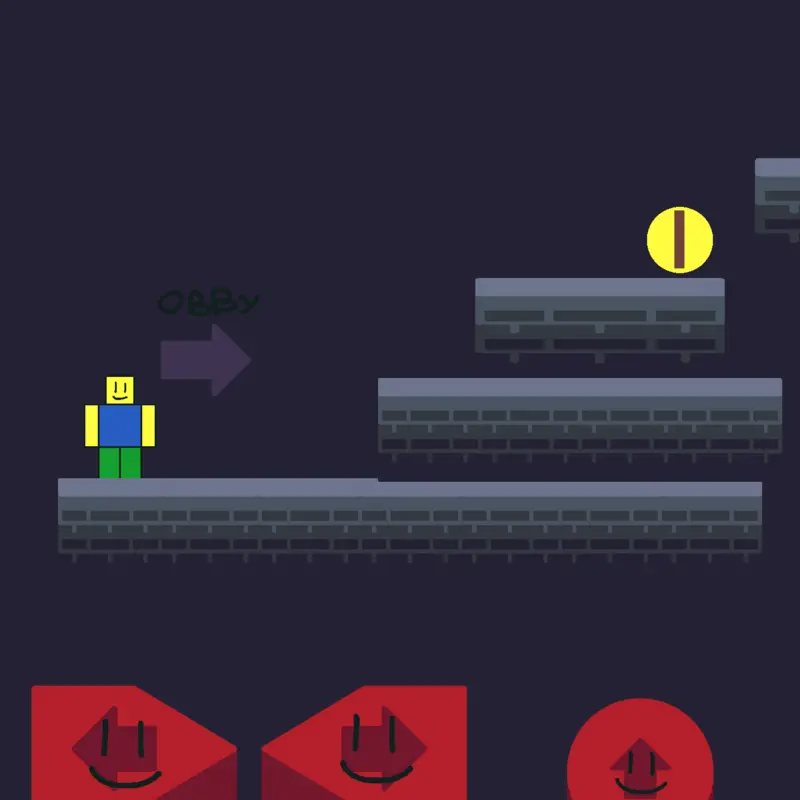 Game by @S1lly_V1X_STUDIO