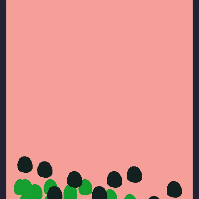 Game by @Yuri67the1stDdlc