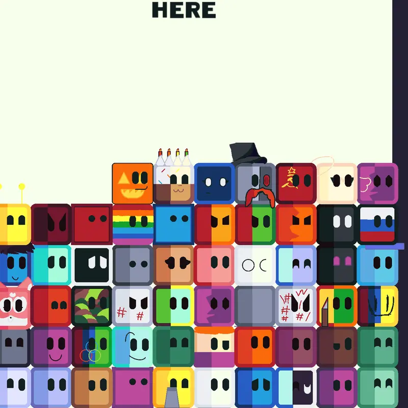 Game by @yeetus26_oortcloud