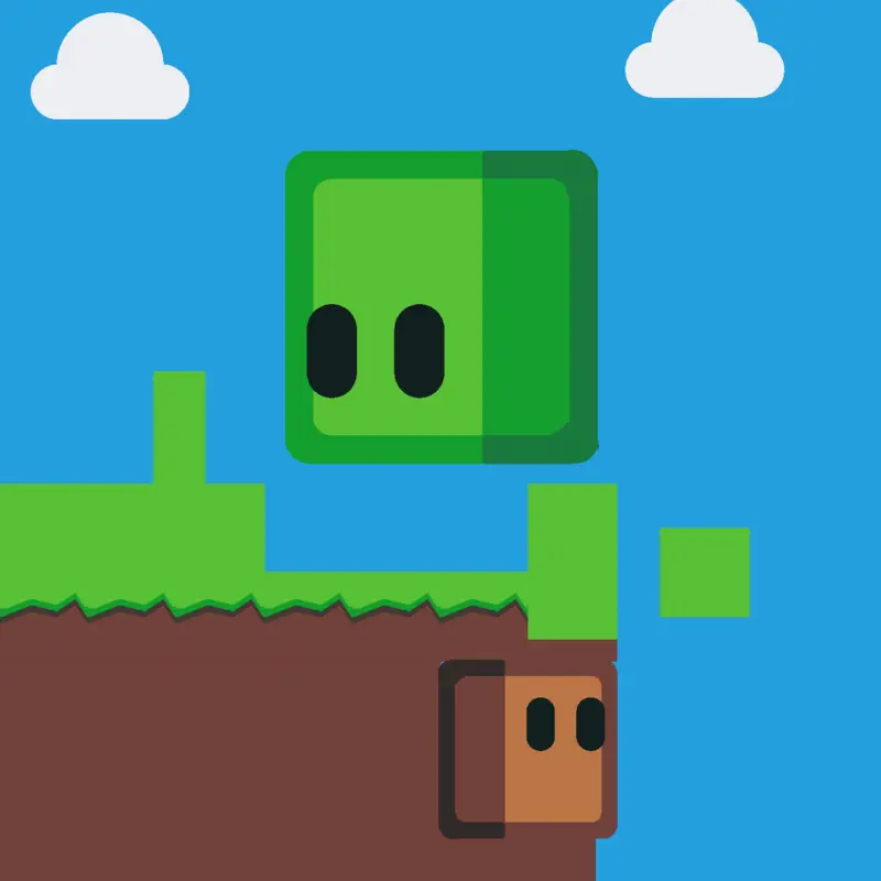 Game by @KAAAAL