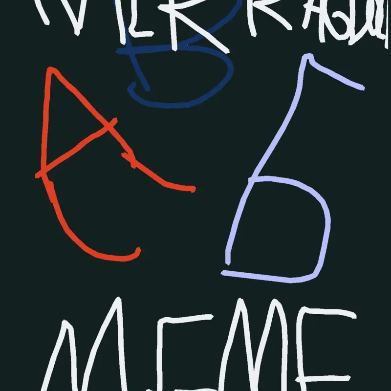 Game by @l4hxzy_OCT