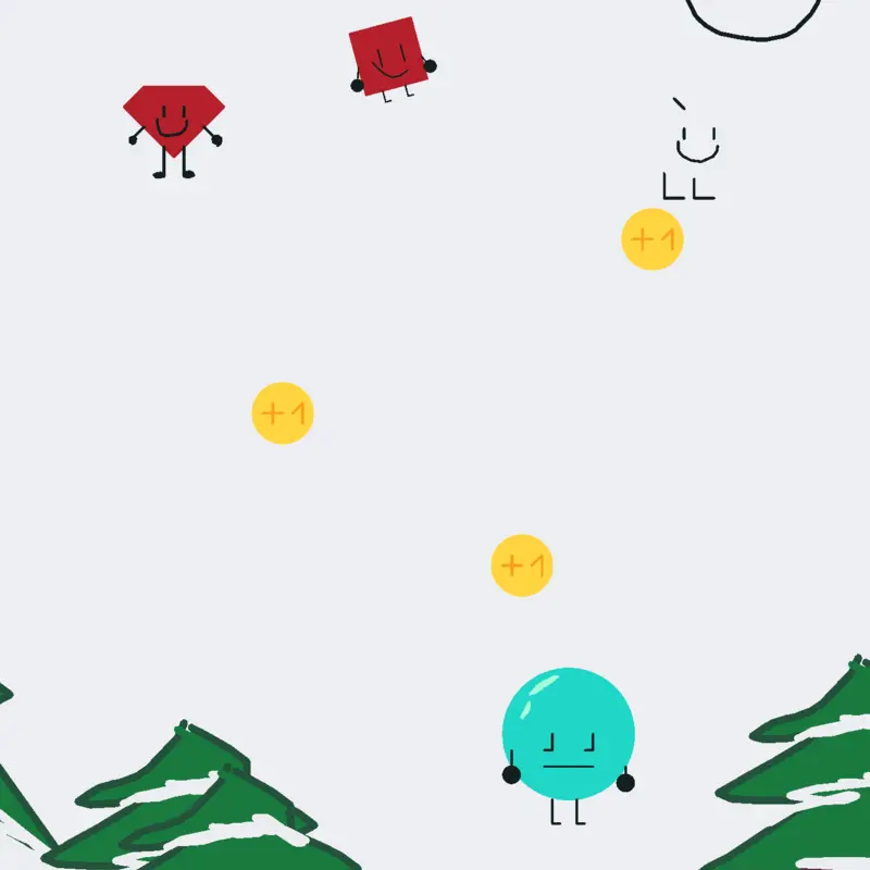 Game by @Taqi123
