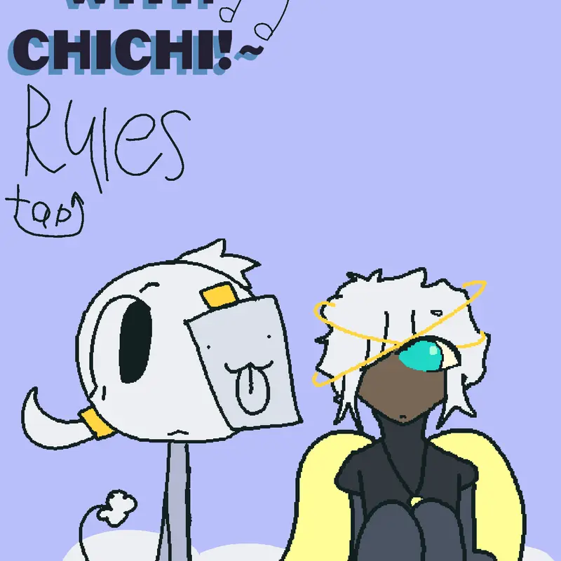 Game by @Your_LocalFriend