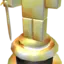 Alt_paintfulfan avatar