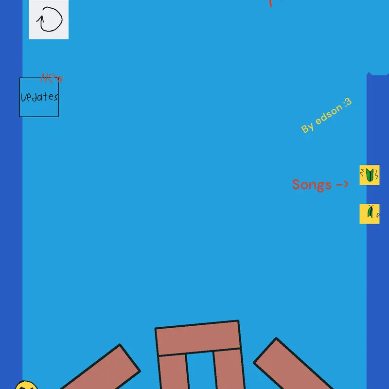 Game by @kittycow-66