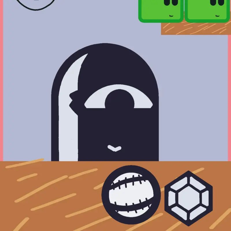 Game by @led_by