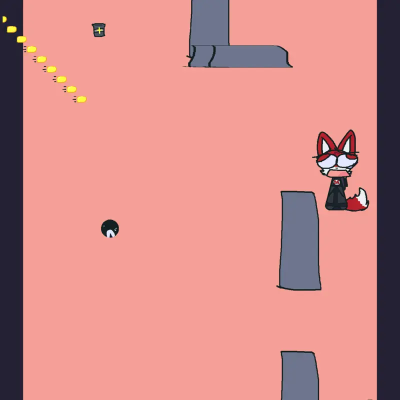 Game by @PauloPaulo1