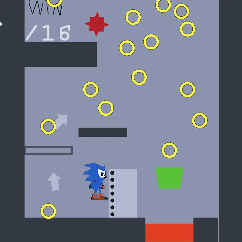 Game by @mr_puzzles-yt