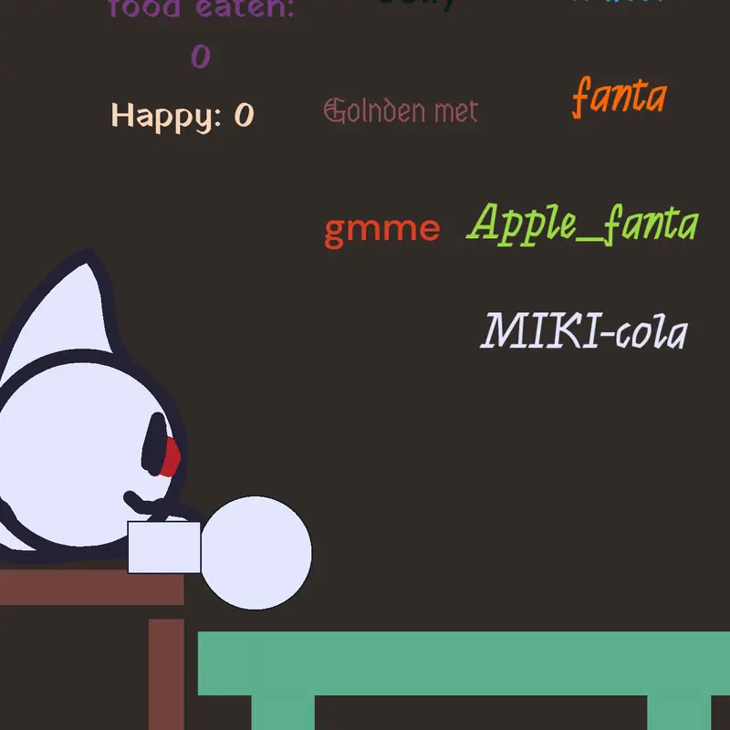 Game by @japan_the_w33b