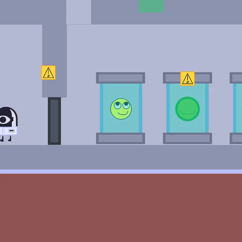Game by @partytimecolin