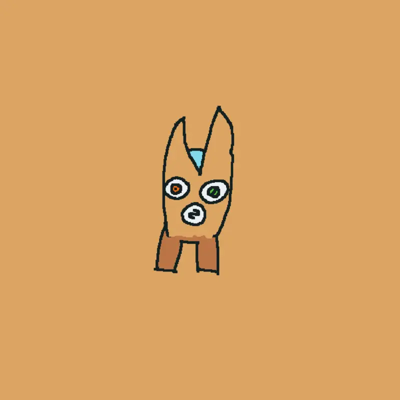 Game by @Raptox_dinotrux
