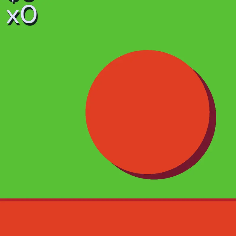 Game by @sonicgtl