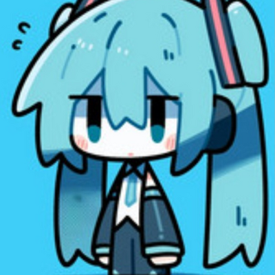 @nekoed