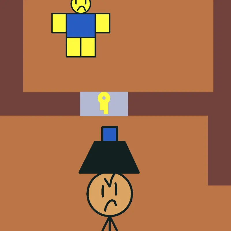 Game by @fnf_js_engine